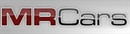 Logo Mr Cars